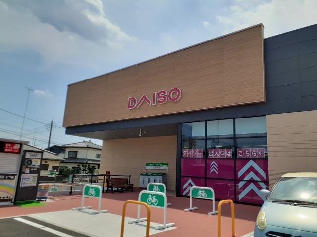 クライス その他