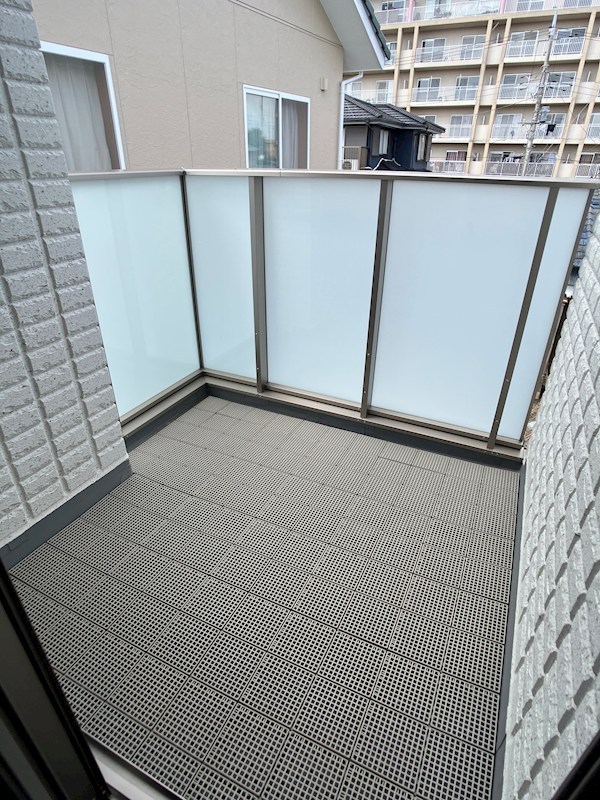 AVENIR その他