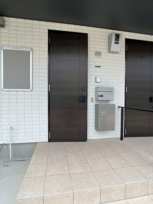 AVENIR その他