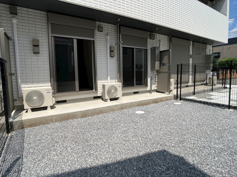 AVENIR その他
