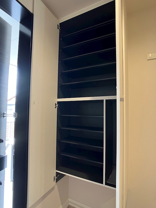 AVENIR その他
