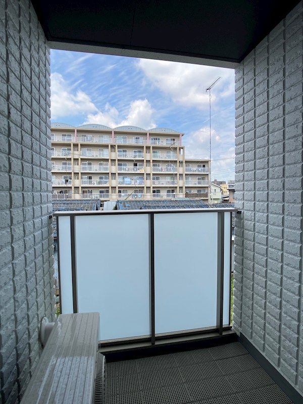 AVENIR その他