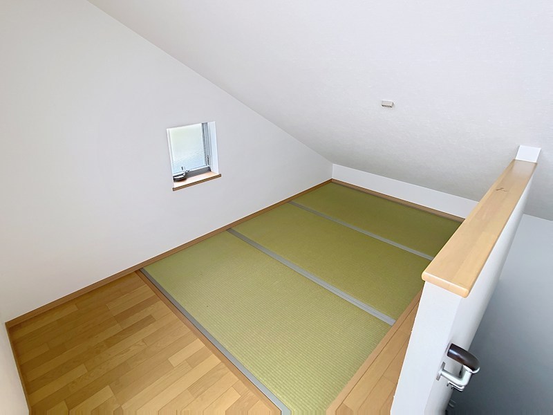 宇都宮市竹林町へーベルハウス その他