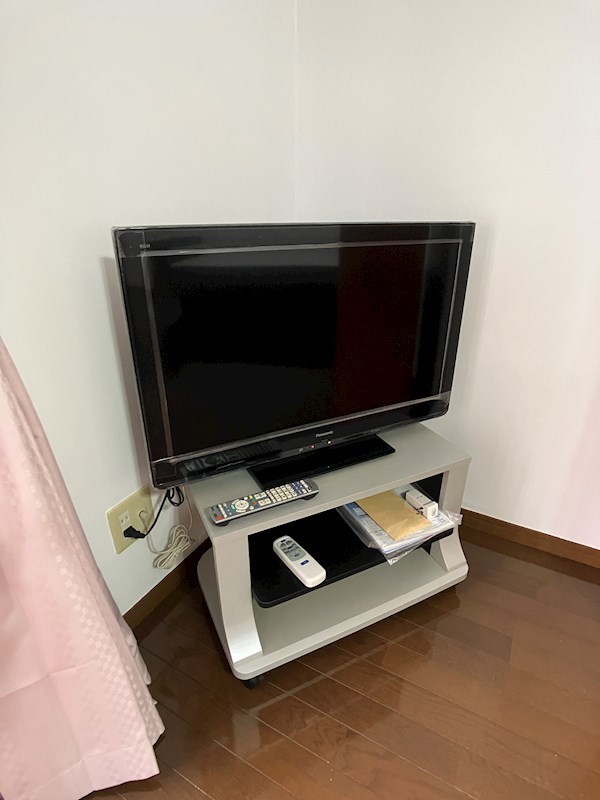 ウィスタリア その他