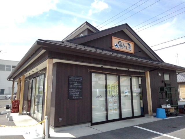 カーサエテルノＣ その他