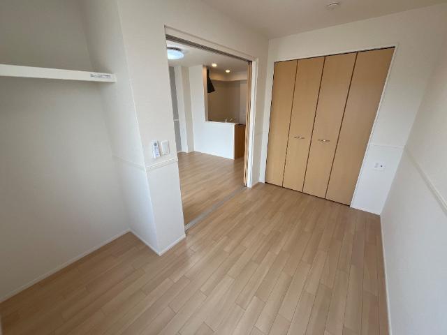 ルフト　ヒュッゲ（Luft Hygge） その他