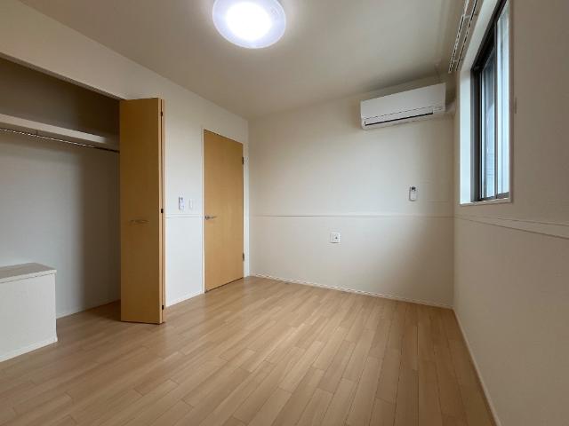 ルフト　ヒュッゲ（Luft Hygge） その他