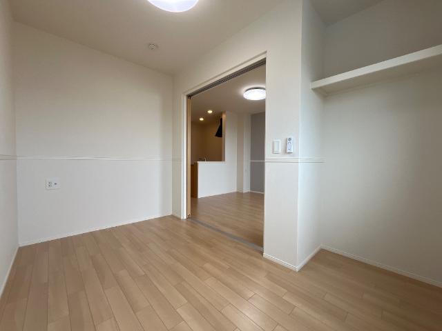 ルフト　ヒュッゲ（Luft Hygge） その他