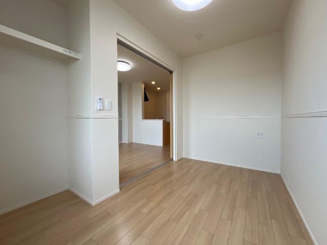 ルフト　ヒュッゲ（Luft Hygge） その他