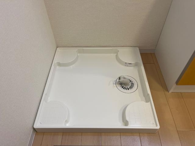 ルフト　ヒュッゲ（Luft Hygge） その他