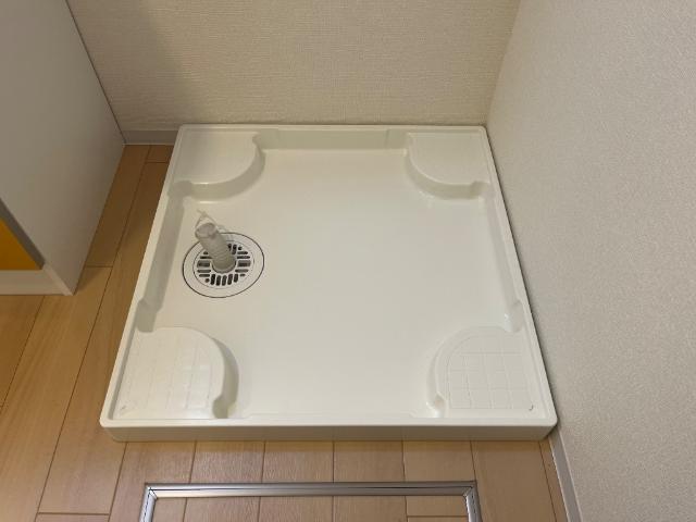 ルフト　ヒュッゲ（Luft Hygge） その他