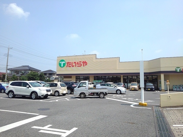 アルバ・ブリーゼ　Ⅰ その他