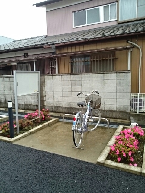 Ｎｏｂｌｅ　ＣａｓａⅠ その他