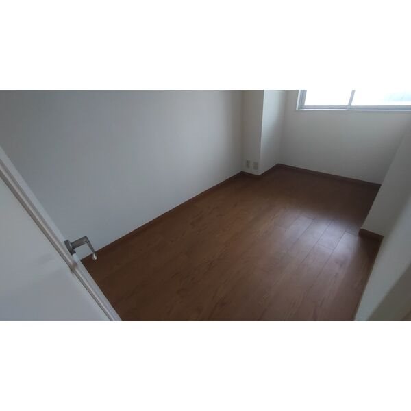 LIBERTY　OAK ベッドルーム