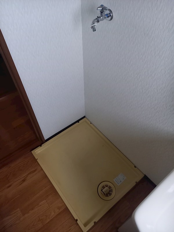 エスペラントビル その他