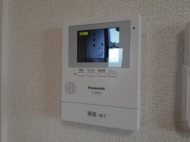 クヴェレ その他設備