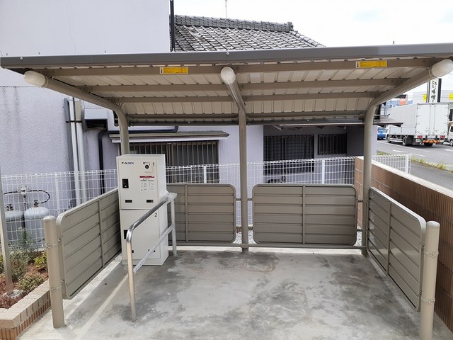 クヴェレ その他