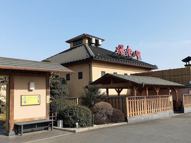 クヴェレ その他