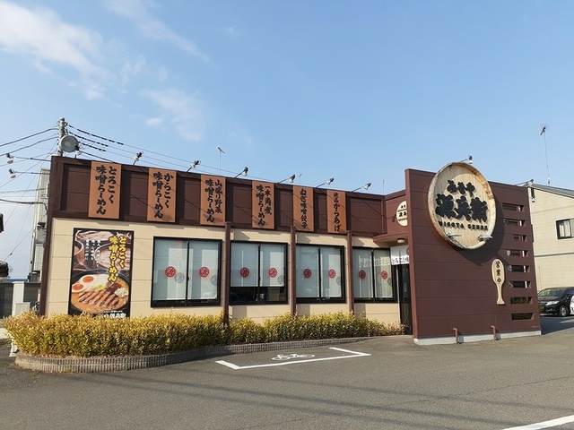クヴェレ その他