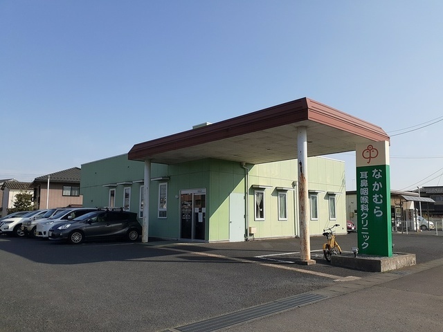 クヴェレ その他