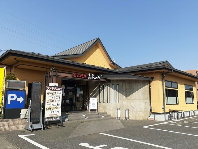 クヴェレ その他