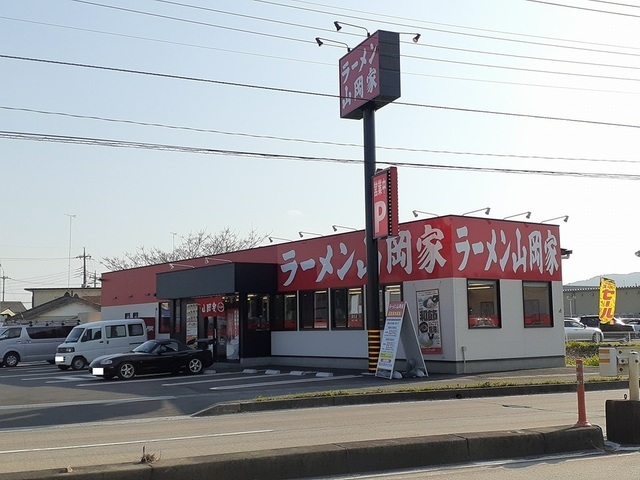 クヴェレ その他