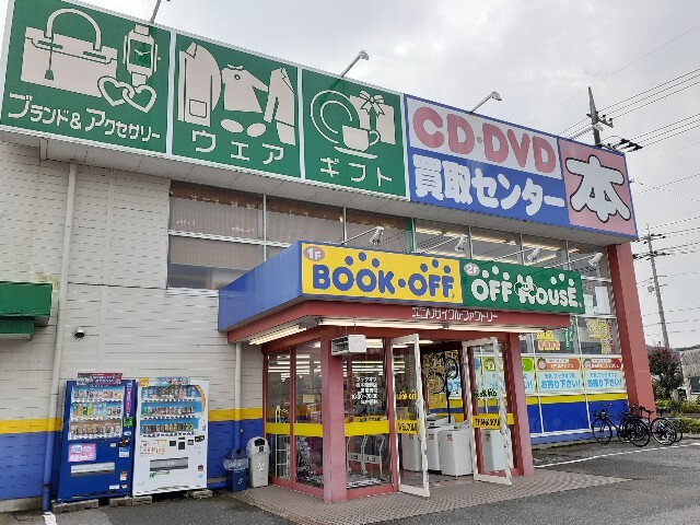 アマティ その他