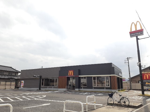 ソル・グランデ その他
