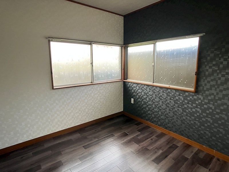 駒生町1丁目戸建 その他