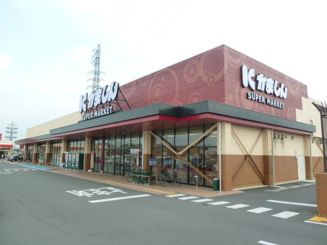 ソフィアコート その他