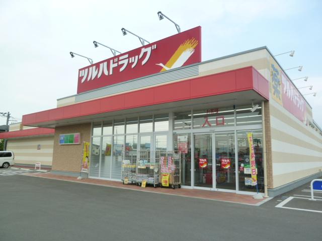 ソフィアコート その他