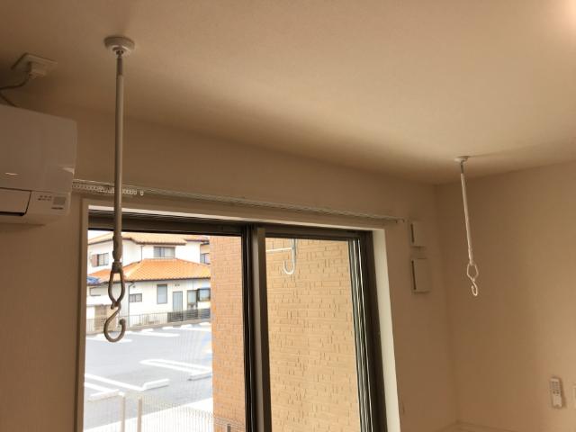 ソフィアコート その他設備