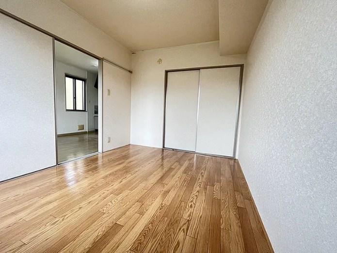 栃木県下野市祇園４丁目12 その他部屋・スペース