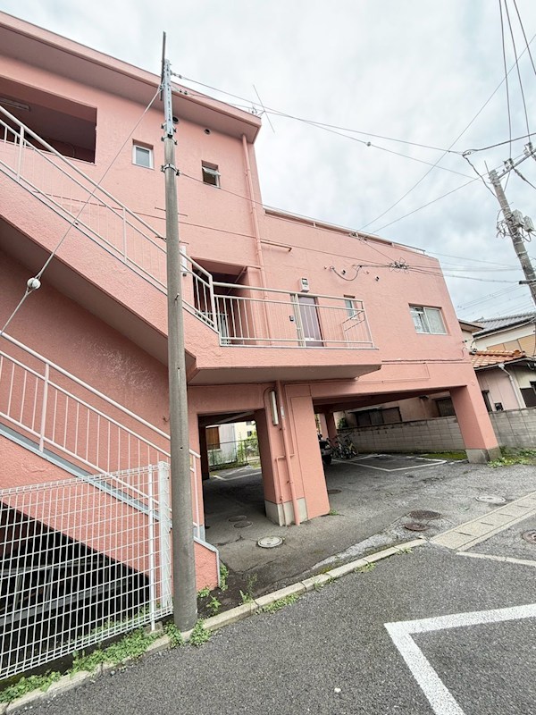 ロイヤルドミール その他