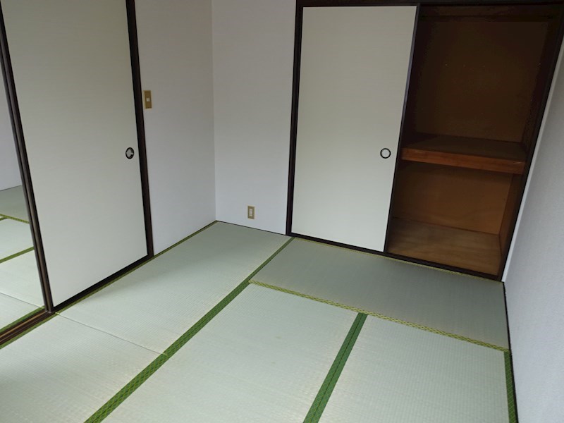 コーポ八木岡 その他