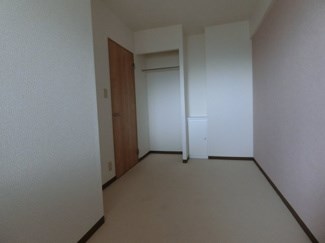 ナイスアーバン御幸本町  その他
