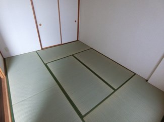 ナイスアーバン御幸本町  その他