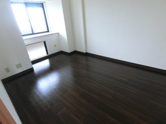 ナイスアーバン御幸本町  その他