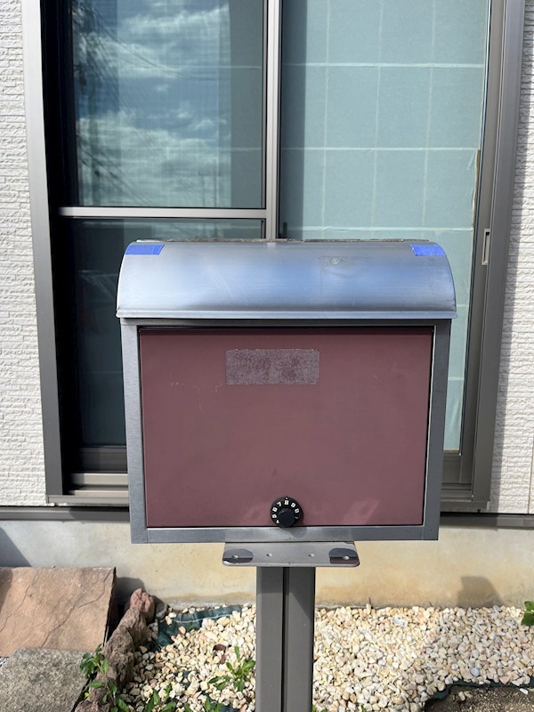 ゆいの杜2丁目戸建 その他