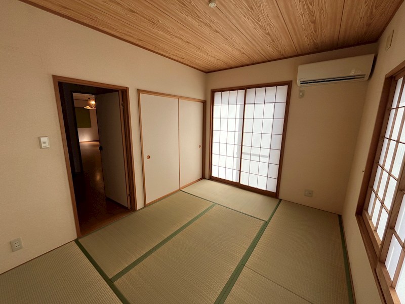 ゆいの杜2丁目戸建 その他部屋・スペース