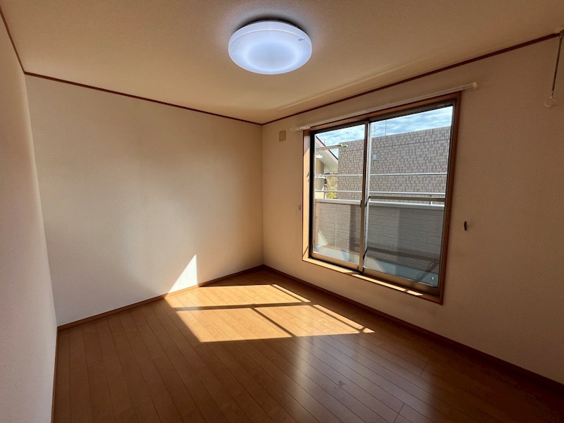 ゆいの杜2丁目戸建 その他
