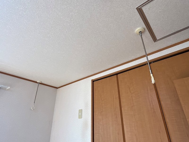 ゆいの杜2丁目戸建 その他設備