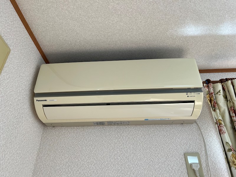 ゆいの杜2丁目戸建 その他設備