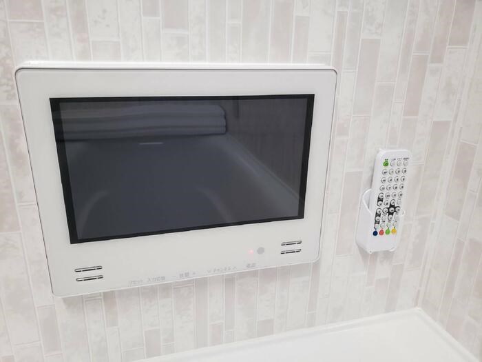 グラングラサ その他