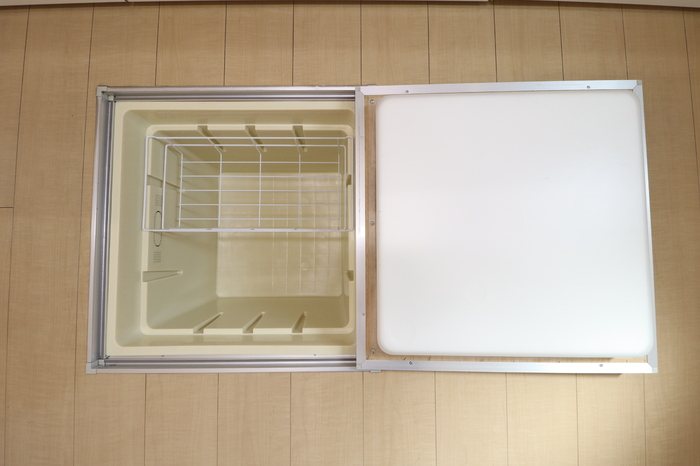 ポンテ　ローザ その他