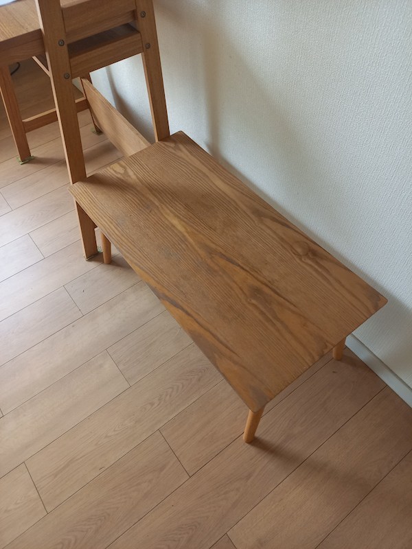 サンパレス東浦 その他