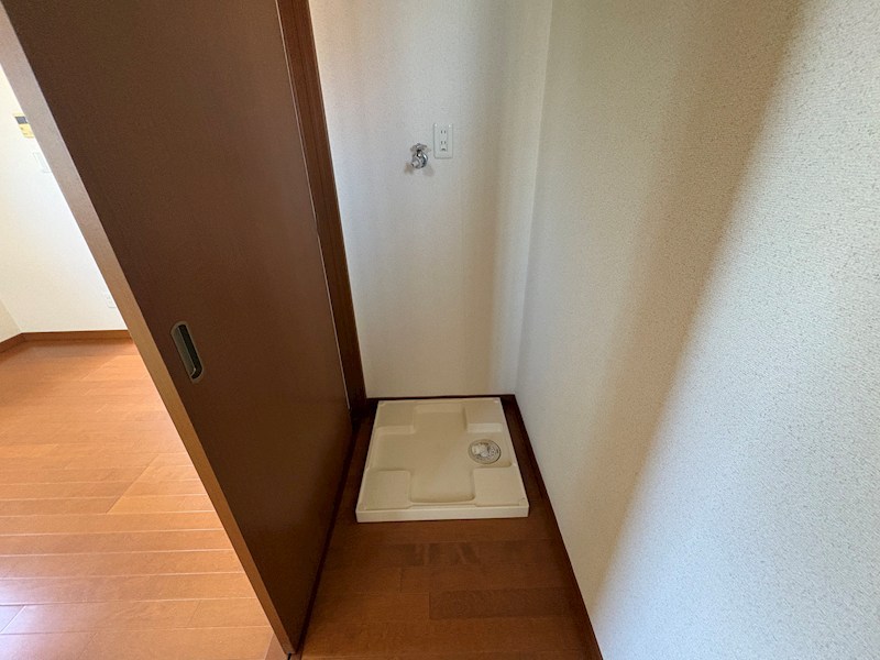ブルージュエル  その他