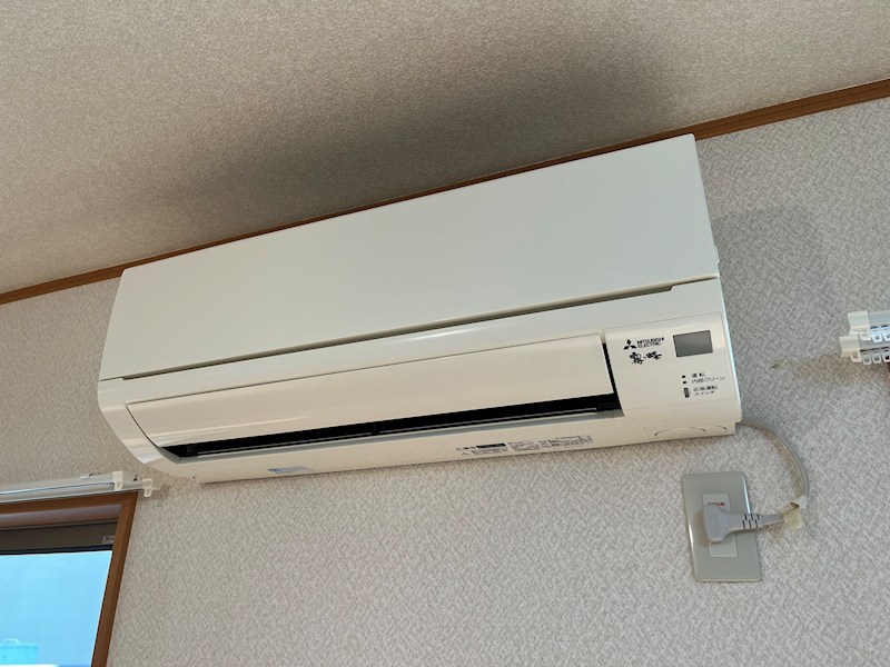 ゆいの杜2丁目戸建 その他設備