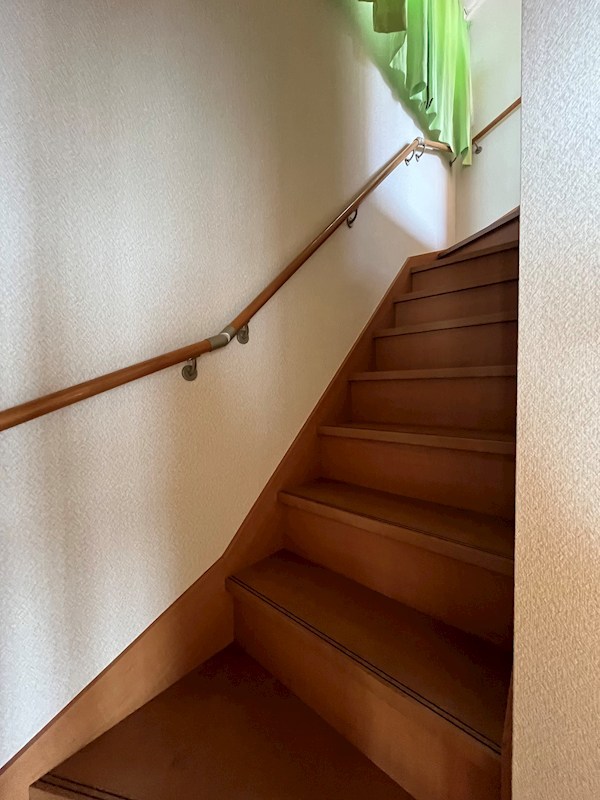 ゆいの杜2丁目戸建 その他
