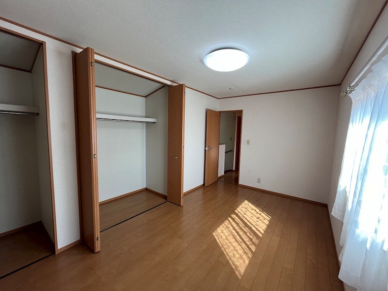ゆいの杜2丁目戸建 その他部屋・スペース